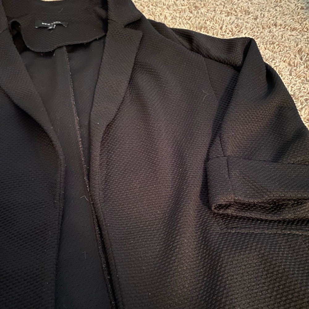 Blazer - Picture 2 of 3